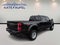 2027 Ford Super Duty F-450 Pickup Platinum