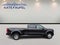 2027 Ford Super Duty F-450 Pickup Platinum