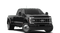 2027 Ford Super Duty F-450 Pickup Platinum