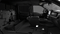 2027 Ford Super Duty F-450 Pickup Platinum