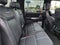 2025 Ford Super Duty F-450 Pickup Platinum