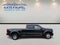 2025 Ford Super Duty F-450 Pickup Platinum