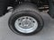 2025 Ford Super Duty F-450 Pickup Platinum