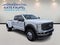 2026 Ford Super Duty F-450 DRW F-450® XL
