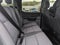 2026 Ford Super Duty F-450 DRW F-450® XL