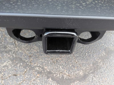 2026 Ford Super Duty F-450 DRW F-450® XL