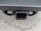 2026 Ford Super Duty F-450 DRW F-450® XL