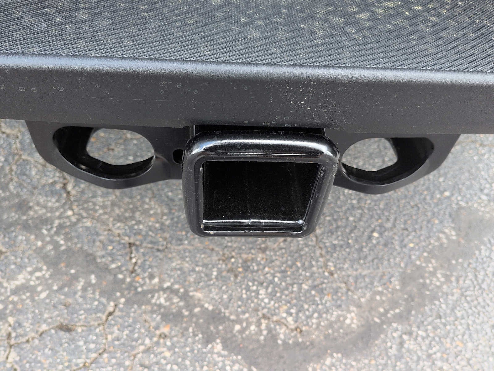 2026 Ford Super Duty F-450 DRW F-450® XL
