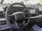 2026 Ford Super Duty F-450 DRW F-450® XL