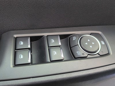 2026 Ford Super Duty F-450 DRW F-450® XL
