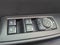 2026 Ford Super Duty F-450 DRW F-450® XL