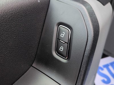 2026 Ford Super Duty F-450 DRW F-450® XL