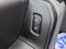2026 Ford Super Duty F-450 DRW F-450® XL