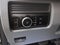 2026 Ford Super Duty F-450 DRW F-450® XL