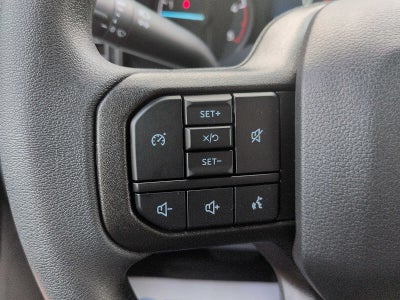 2026 Ford Super Duty F-450 DRW F-450® XL