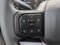 2026 Ford Super Duty F-450 DRW F-450® XL