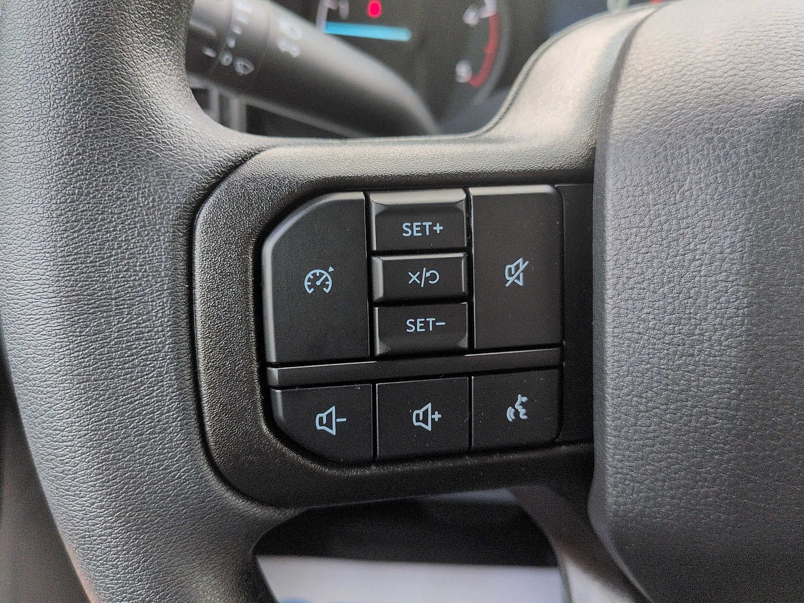 2026 Ford Super Duty F-450 DRW F-450® XL