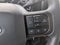 2026 Ford Super Duty F-450 DRW F-450® XL