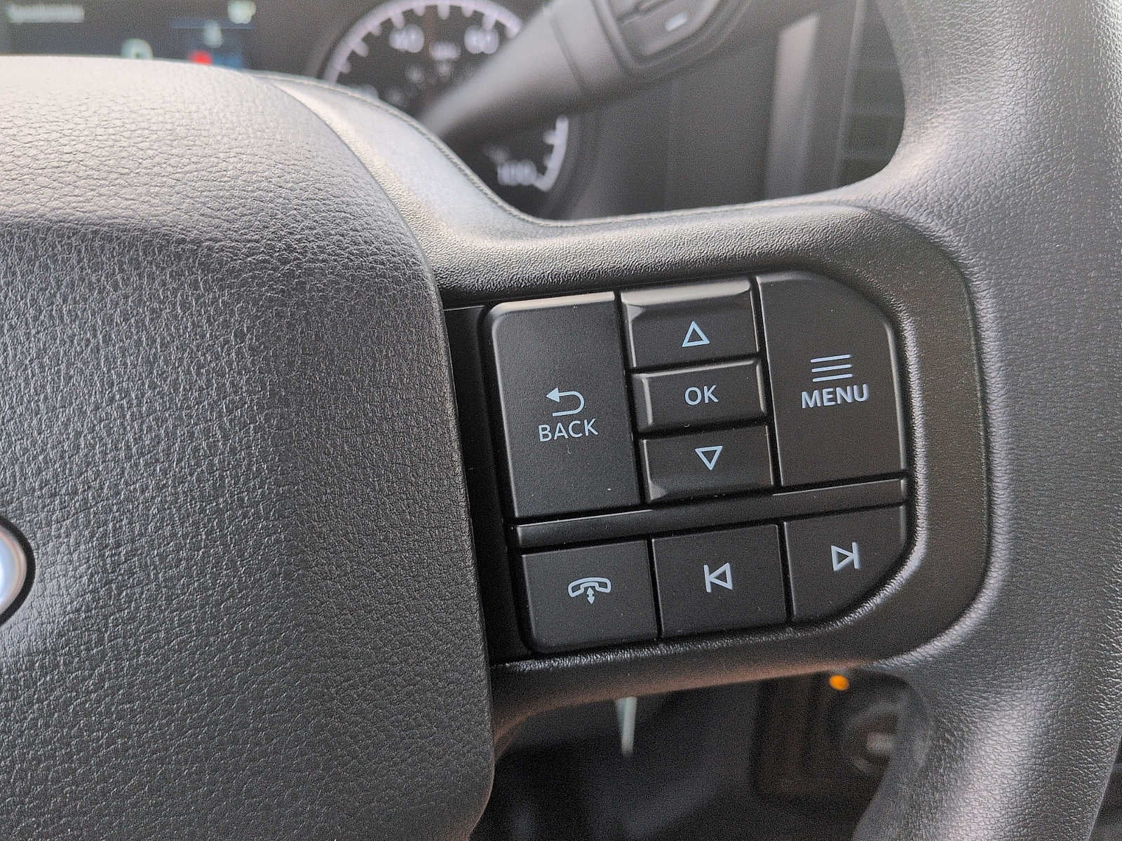 2026 Ford Super Duty F-450 DRW F-450® XL