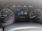 2026 Ford Super Duty F-450 DRW F-450® XL