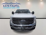 2026 Ford Super Duty F-450 DRW F-450® XL