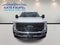 2026 Ford Super Duty F-450 DRW F-450® XL