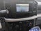 2026 Ford Super Duty F-450 DRW F-450® XL