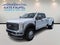 2026 Ford Super Duty F-450 DRW F-450® XL