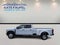 2026 Ford Super Duty F-450 DRW F-450® XL