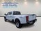 2026 Ford Super Duty F-450 DRW F-450® XL