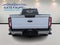 2026 Ford Super Duty F-450 DRW F-450® XL