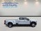 2026 Ford Super Duty F-450 DRW F-450® XL