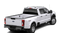 2026 Ford Super Duty F-450 DRW F-450® XL