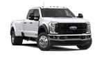 2026 Ford Super Duty F-450 DRW F-450® XL