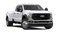 2026 Ford Super Duty F-450 DRW F-450® XL