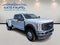 2026 Ford Super Duty F-450 Pickup XL