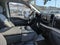 2026 Ford Super Duty F-450 Pickup XL
