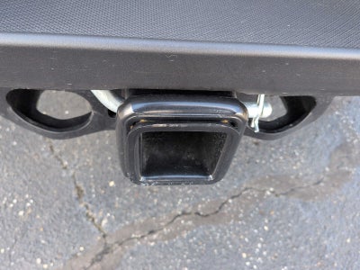 2026 Ford Super Duty F-450 Pickup XL