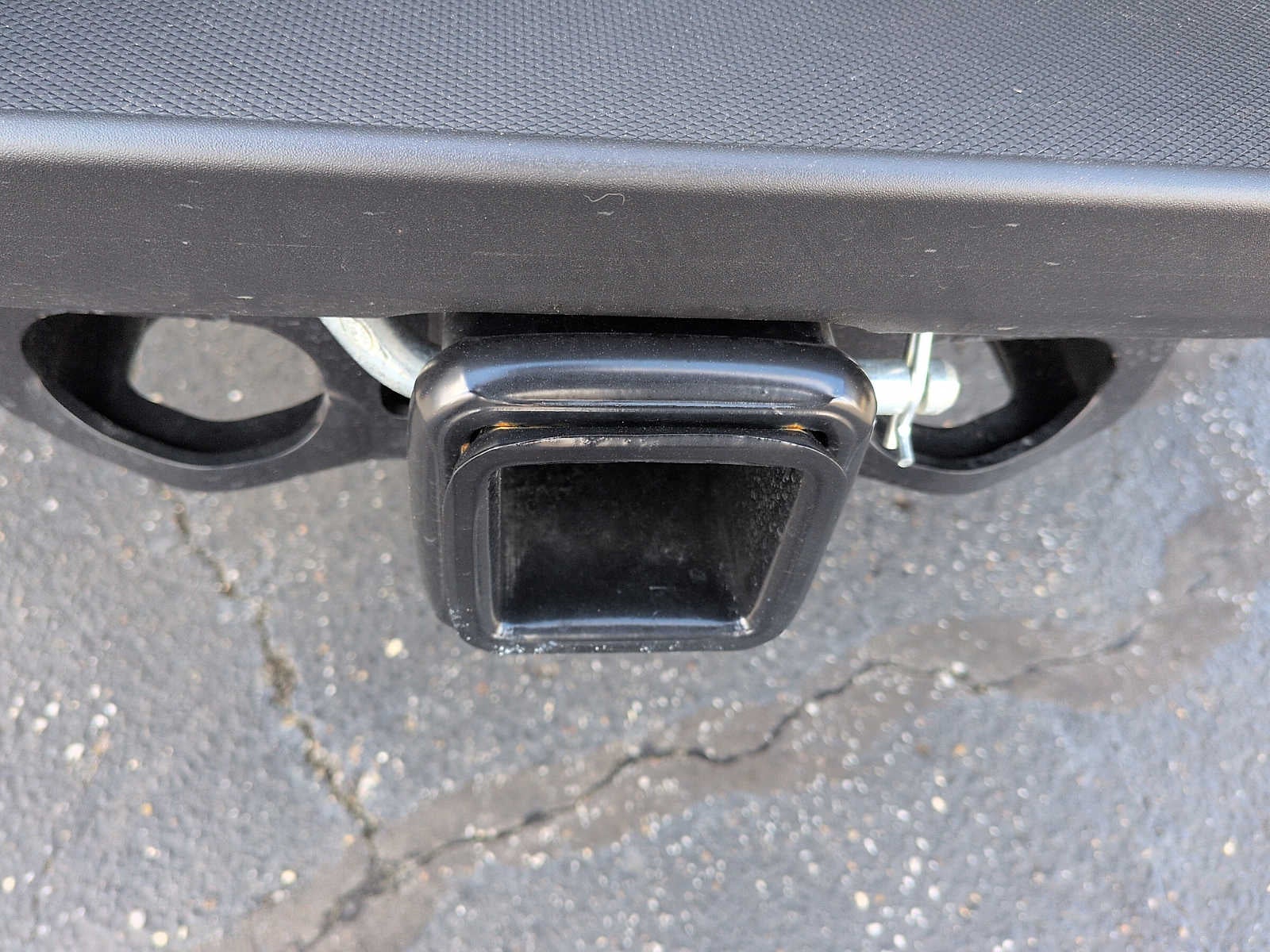 2026 Ford Super Duty F-450 Pickup XL