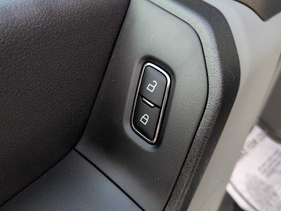 2026 Ford Super Duty F-450 Pickup XL