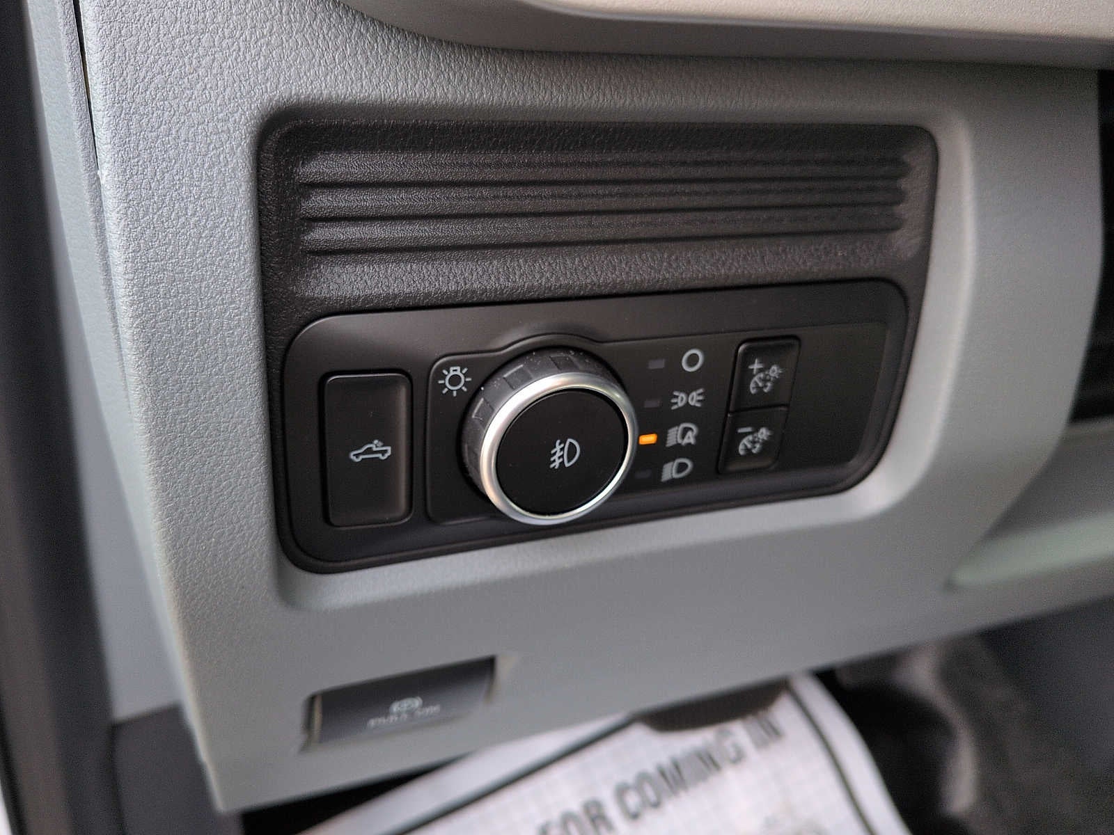 2026 Ford Super Duty F-450 Pickup XL