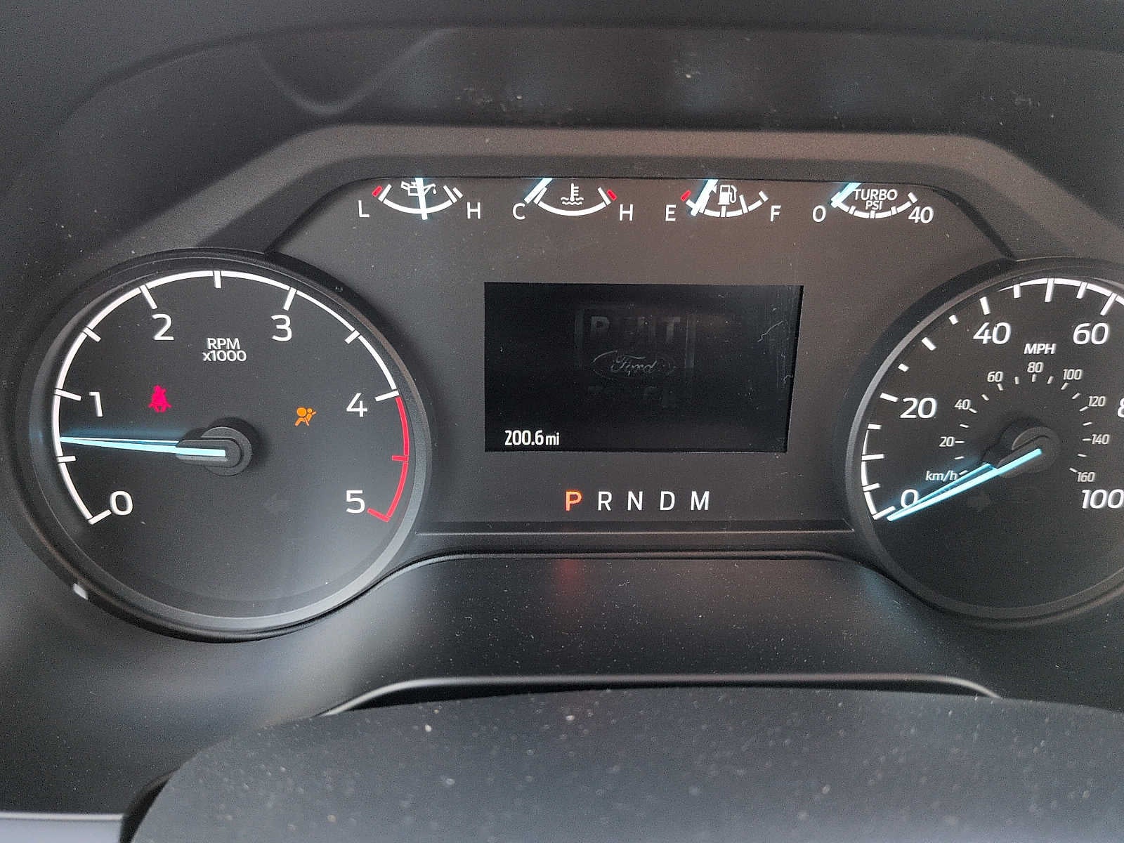 2026 Ford Super Duty F-450 Pickup XL