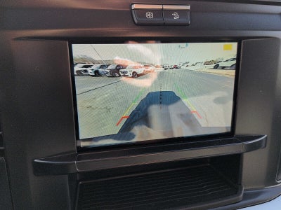 2026 Ford Super Duty F-450 Pickup XL