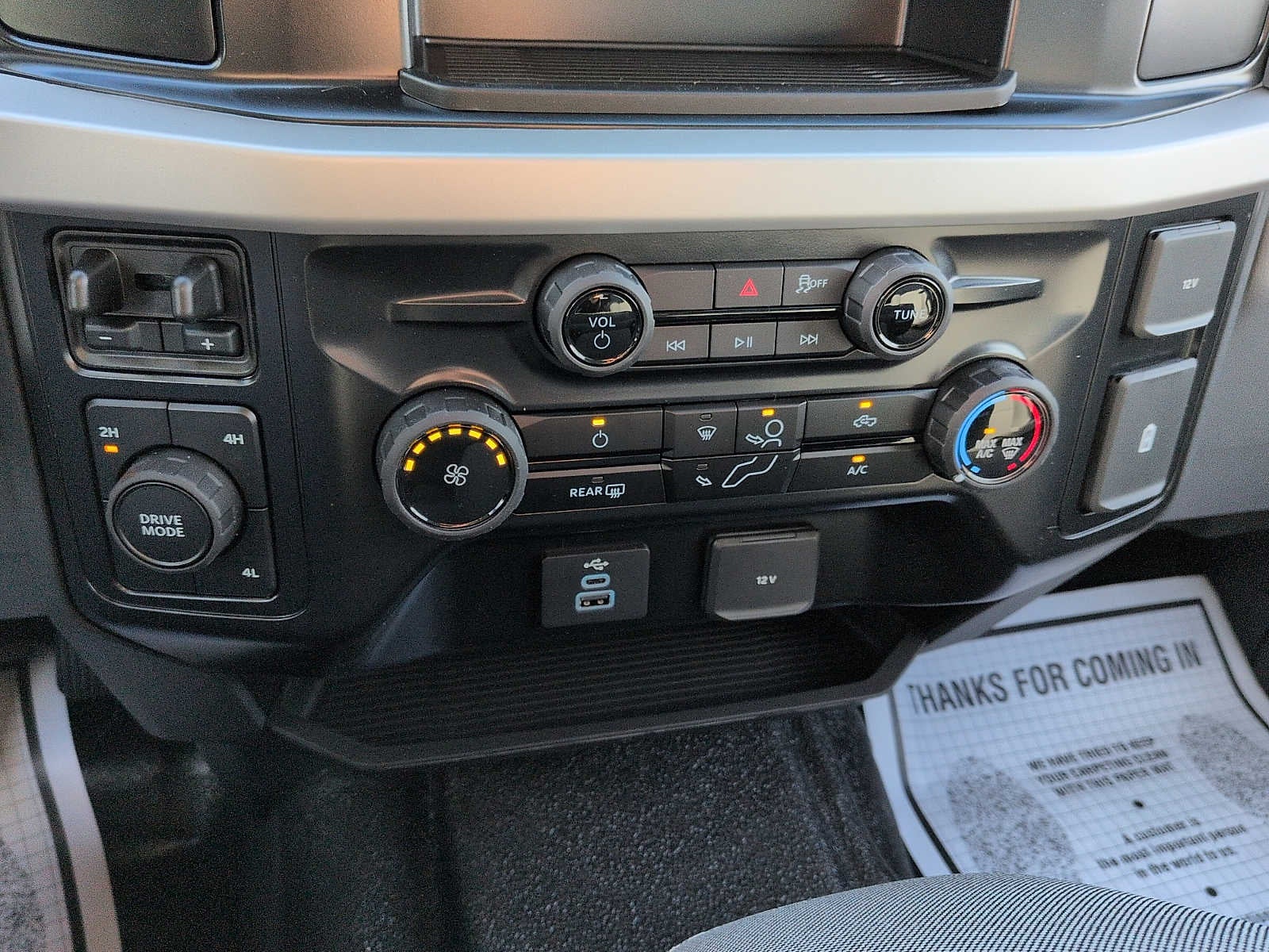 2026 Ford Super Duty F-450 Pickup XL