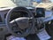 2026 Ford Transit Cargo Van