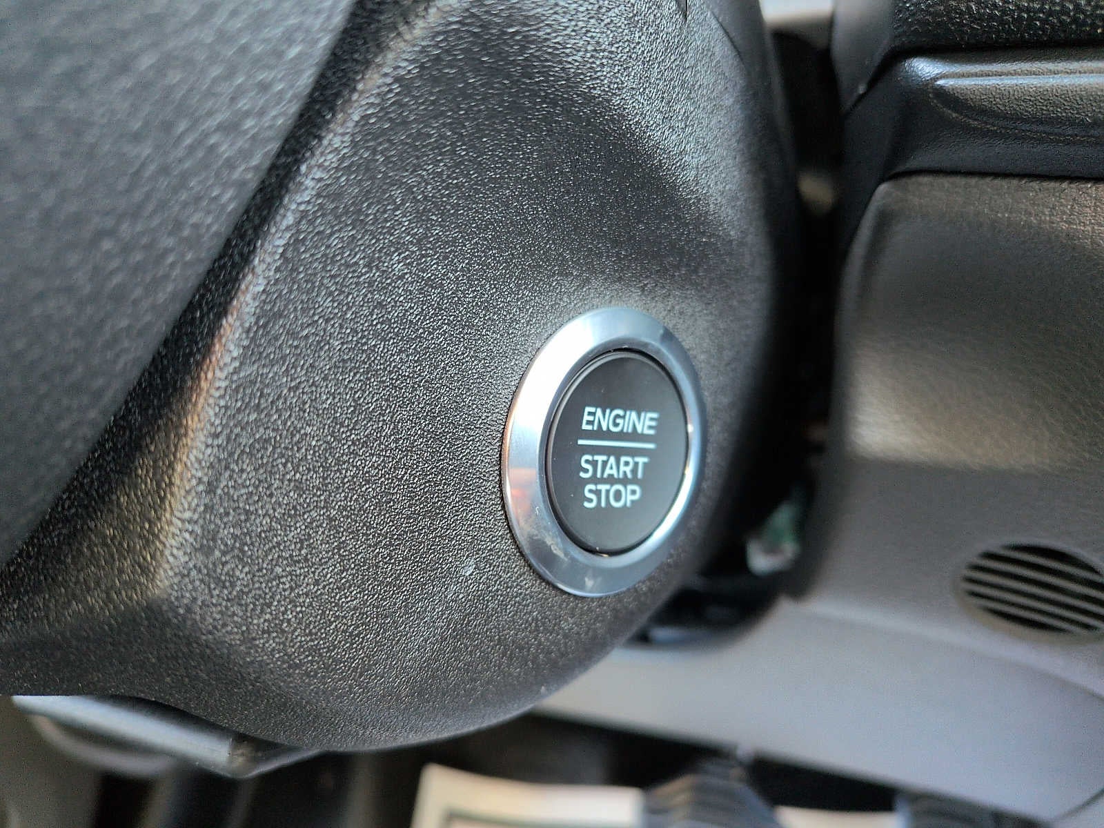 2026 Ford Transit Cargo Van