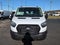 2026 Ford Transit Cargo Van
