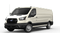 2026 Ford Transit Cargo Van