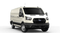 2026 Ford Transit Cargo Van
