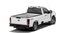 2027 Ford Super Duty F-250 SRW XL